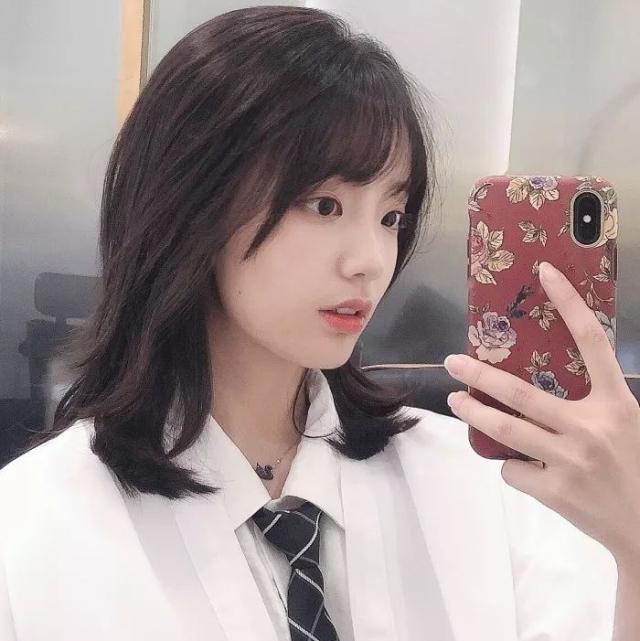 上田茂 - 少儿动画片免费在线观看 - 网页看剧